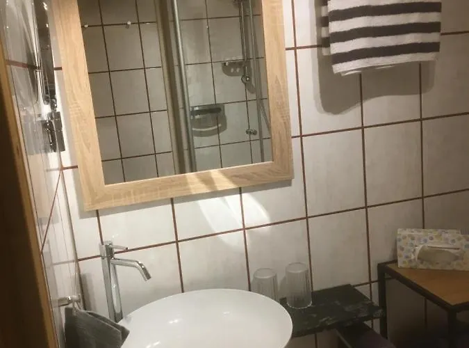 Weberguetl