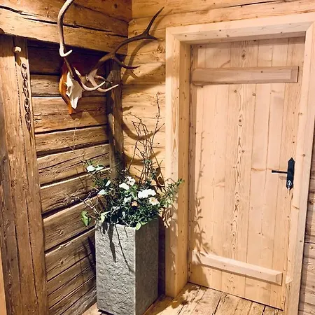 Weberguetl * Инцелль