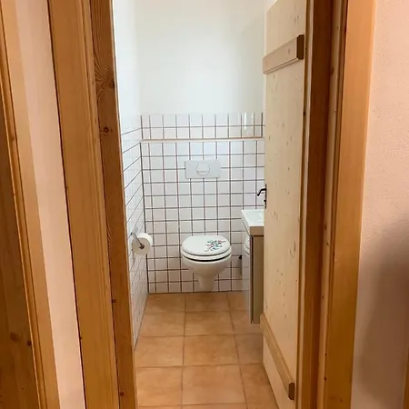 Weberguetl * インツェル