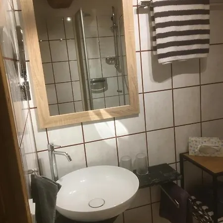 Weberguetl